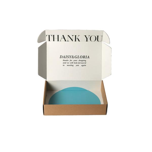 Square Custom Logo Magnetic Folding Gift Box Flat Pack Rigid Cardboard Coated Foil White Paper Foldable Cosmetic Packaging