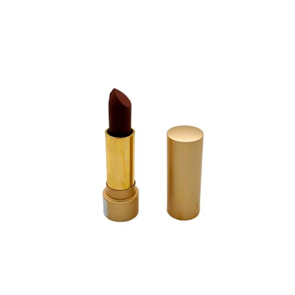 Buy CE Private Label Customized ODM Matt Lip Stick at wholesale prices