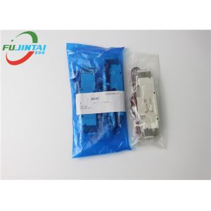 FUJI XP XPF SOL VALVE VQZ3321BR-5L1-02 H63467 H1124E