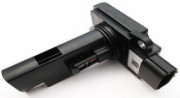 Quality Mass Air Flow Toyota Maf Sensor For Mitsubishi Outlander 06f 906 461a 06d 906 461 for sale