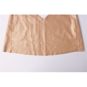 Stockpapa Silk Ladies Tank Top