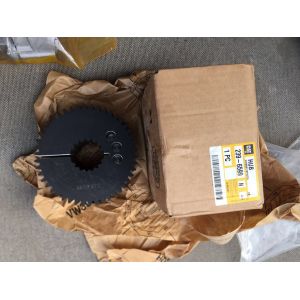 Pump assembly D5 Piston Pump SG16 Motor Pump TA22-M4WD Main Pump 336D Hydraulic