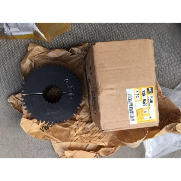 Pump assembly D5 Piston Pump SG16 Motor Pump TA22-M4WD Main Pump 336D Hydraulic Pump