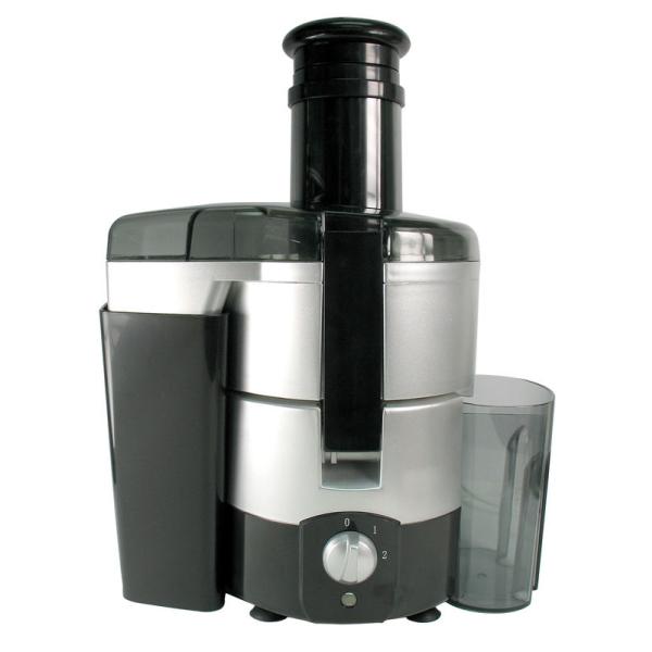 600w KP60PA Power Juicer