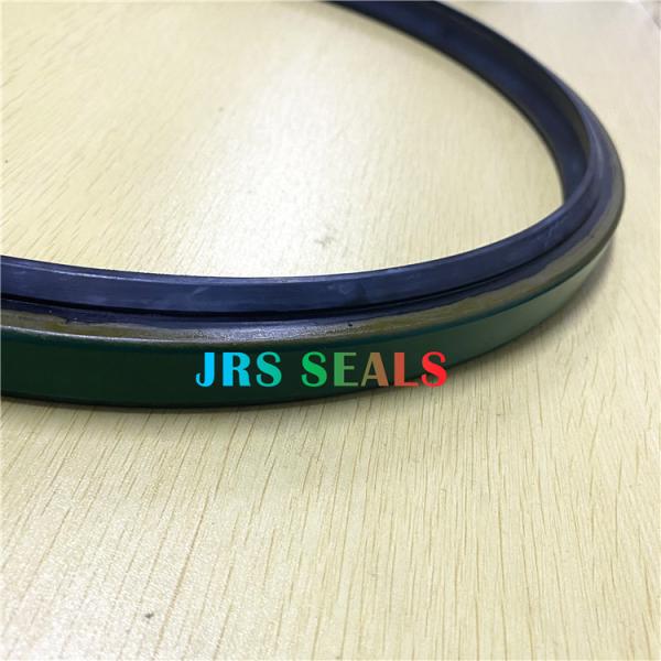 6V8081 3290411 2824350 3307851 6v8384 SEAL LIP TYPE C.a.t parts Dust Wiper Seals