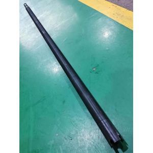 Sand Pump Bailer Wireline Tool String