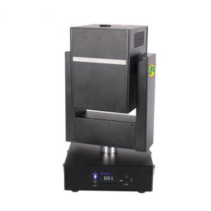 Remote Control 700w Dmx Sparking Cold Spark Fountain Machine Wedding