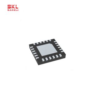 Quality MSP430FR5738IRGER Microcontroller MCU High-Performance And Flexible Solution for sale