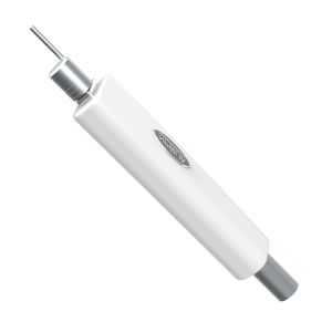 808nm Diode Laser Beauty Salon Skin Rejuvenation Lazer Hair Pigment Removal