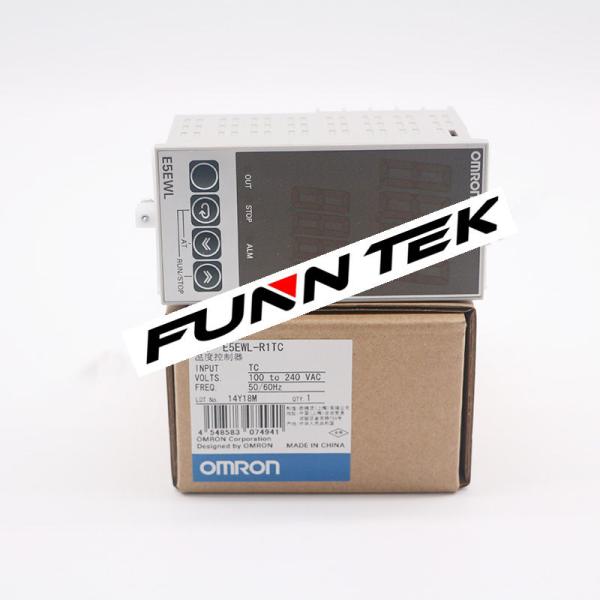 Buy E5EWL-Q1TC at wholesale prices