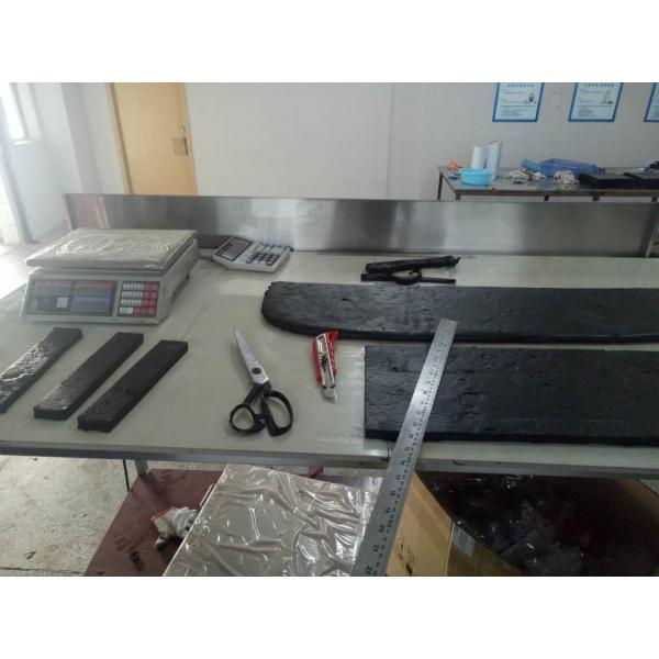 golf ball retriever , golf ball pick-up , suction cup , golf ball pick up , golf ball suction cup