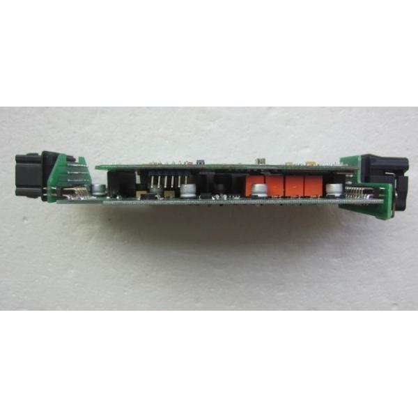 Latest Version IDS VCM V86 V136 For , Mazda, Jaguar, Land Rover With 11 Languages