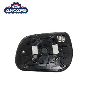 Rav4 2009-2013 Toyota Side Mirror Parts , Side Mirror Parts 87931-0R030 87961-0R030