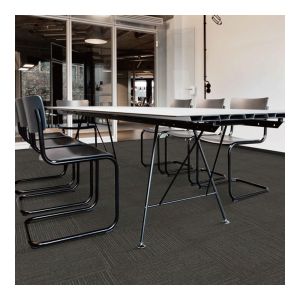 6mm Commercial Modular Carpet