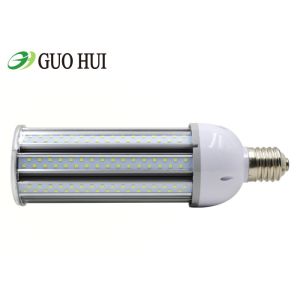 High Brightness LED Corn Lamp , E40 LED Corn Bulb With Long Life Span 60 W