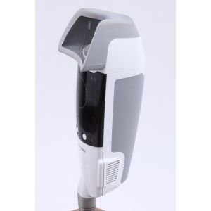 Radio Frequency Facial Rejuvenation Massager Wrinkle Removal Machine