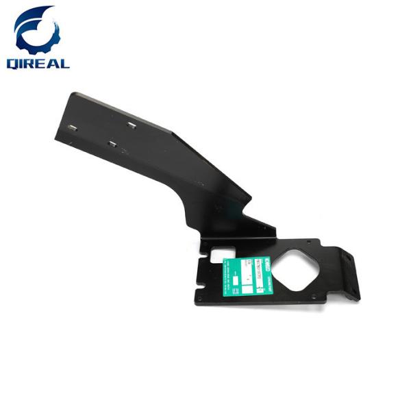Buy Excavator SK200-8 Monitor Display Bracket YN17M01197P2 at wholesale prices