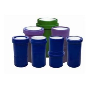 API standard mud pump liner ceramic sleeves metal liner