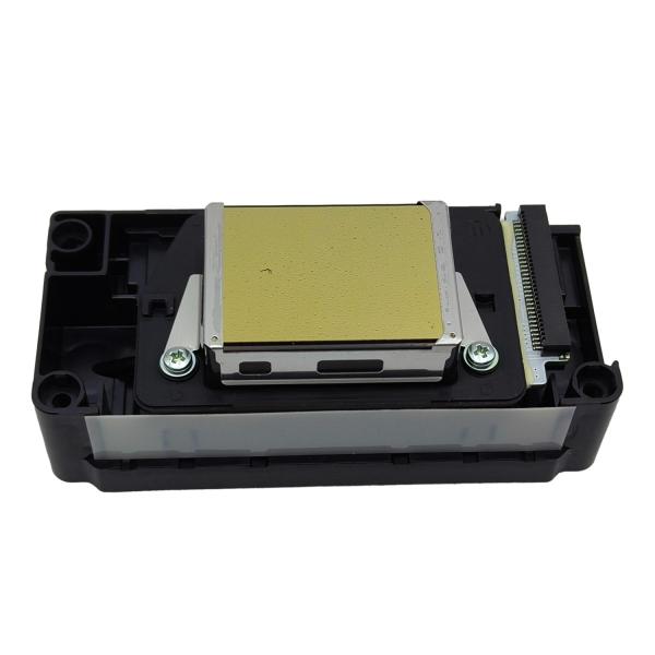 Original Printhead for Epson 4880 7880 9880 9450 DX5 F187000 F1870000130 Print Head