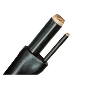 Prefabricated Branch Single Core Cable Kabel Listrik Bercabang With Natural