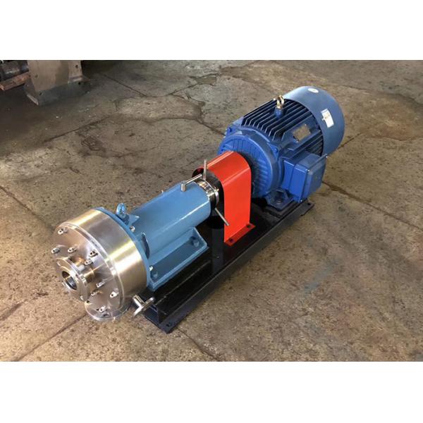 Buy highway maintenance 10t/H Asphalt Emulsion Plant at wholesale prices