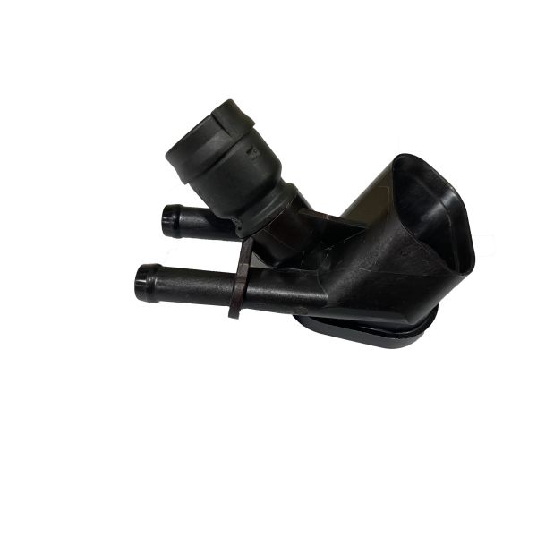 Automated CE Certified Spin Welding Machine with 1 Year Warranty for Plastic and Thermoplastic Materials