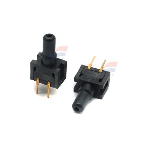 26PCGFA2G Board Mount Pressure Sensors Vacuum Gauge Through Hole