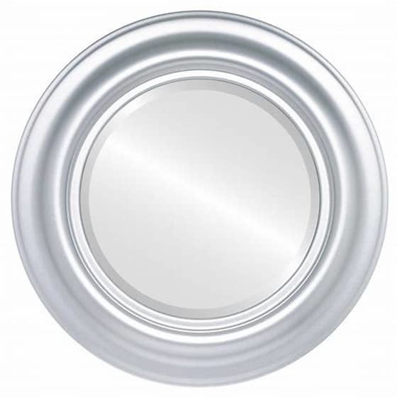 Tinplate Tin Can Lids For Food Packing 50mm 62mm 73mm 83mm 99mm diameter tin can