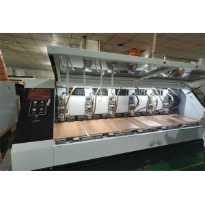 Support for customization pcb micro drill  machine form  China manufacture