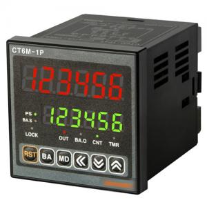 Quality Programmable counter/timers for sale