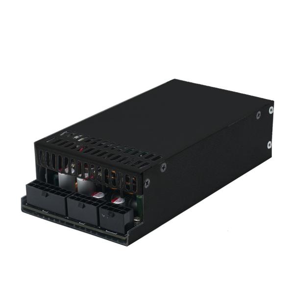 Switching power supply ATX straight out copper brand power supply 600W switch power supply factory direct sale