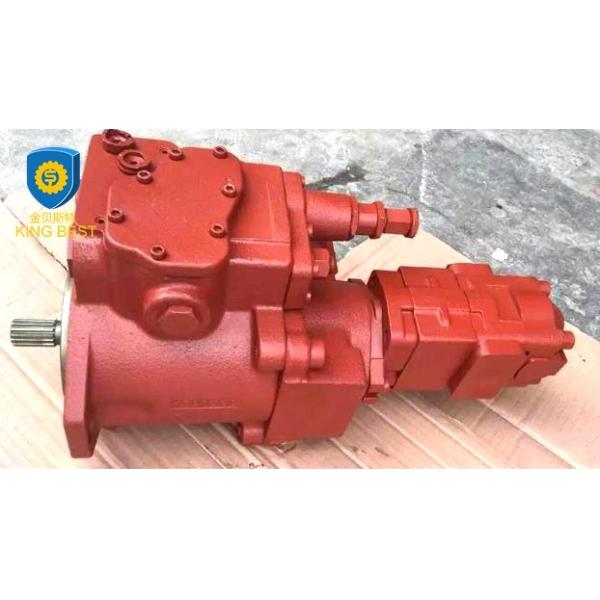 Buy KAWASAKl Hydraulic Pump K3SP36C-13BR-9002 Hydraulic Main Pump at wholesale prices