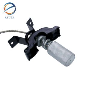 Spare Tire Wheel Winch LR064520 KTI000017 LR010453 LR024145 LR039485 LR039486