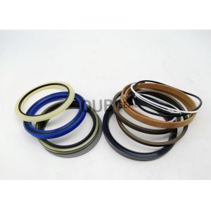 VOE14530833 VOE14534271 Cylinder Seal Kits VOE14542073 VOE14547310