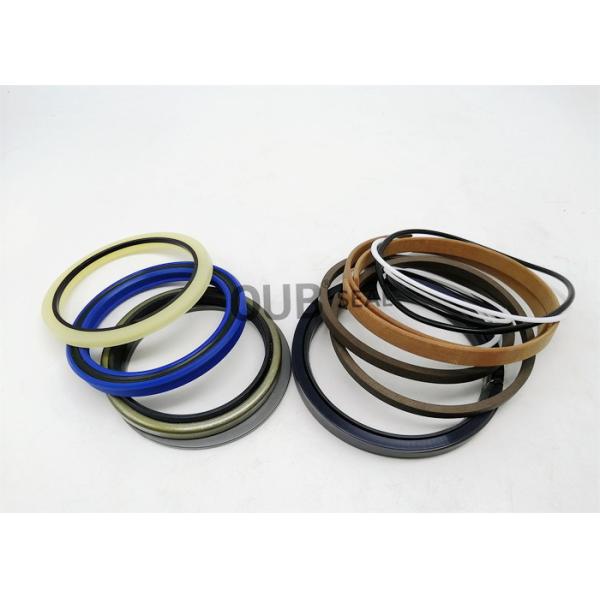 Buy VOE14530833 VOE14534271 Cylinder Seal Kits VOE14542073 VOE14547310 at wholesale prices