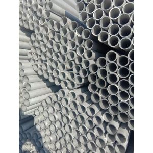 Quality Annealed 304 Seamless Stainless Steel Pipe for sale
