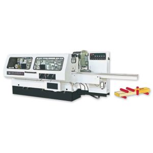 China MB4012E 4-side Moulder( Six Spindles ) on sale