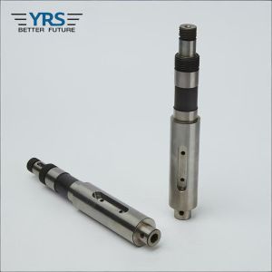 Multipurpose Turned Precision Parts