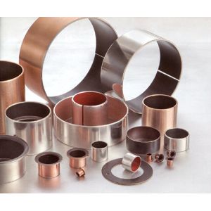 Bushing Equivalent | 25*28*25mm