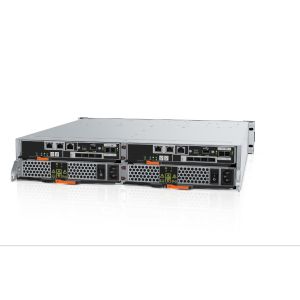 Lenovo ThinkSystem DE4000H Hybrid Flash Array 64GB Controller