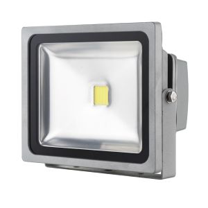 Quality Flood Light 20W for sale