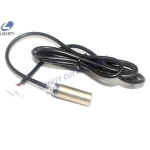 Solid Material Laser  Cutter Parts Light  Condition 91557000 / 85938000