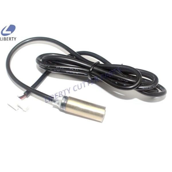 Buy Solid Material Laser  Cutter Parts Light  Condition 91557000 / 85938000 at wholesale prices