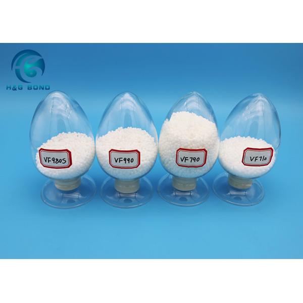 Buy Aluminum Plastic Panel Hot Melt Resin Heat Insulation Panel at wholesale prices