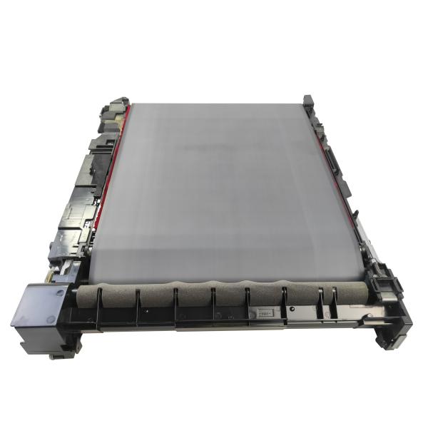 Transfer Belt Assembly for Kyocera TASKalfa 3050ci 3550ci 4550ci 5550ci 6550ci 7550ci 302LC9310C 302LC9310B 302LC93109 302LC93108 2LC93108 302LC93106