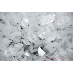 Focusun 10T Air Flake Ice Making Machine with Other Core Components Voltage 220V