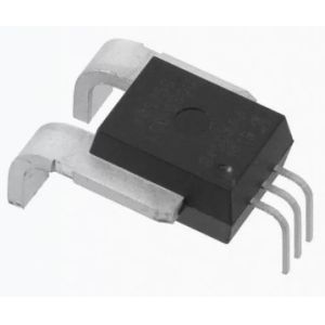 China ACS770ECB-200B-PFF-T ACS770LCB-100B-PFF-T ALLEGRO CB5 IC Integrated Circuits Components on sale
