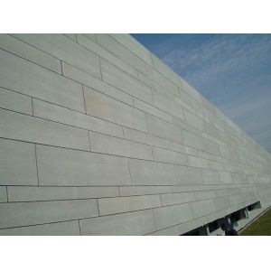 Thermal Insulation Refractory Materials for Ceramic Fiber Fire-Proof Characteris