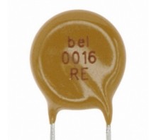 Quality 0ZRE0016FF1C for sale