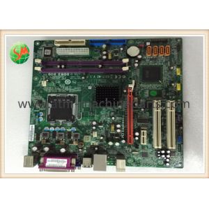 5611000118 Hyosung ATM Parts 5600/5600T Motherboard Mainboard  5611000118